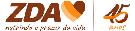logo-zda-45
