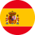 icon-espanhol